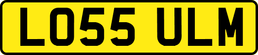 LO55ULM