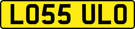 LO55ULO