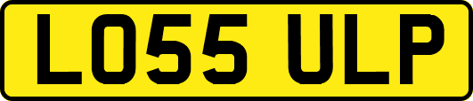 LO55ULP