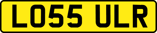 LO55ULR