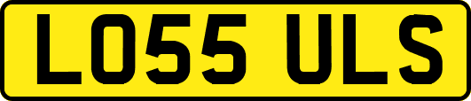 LO55ULS