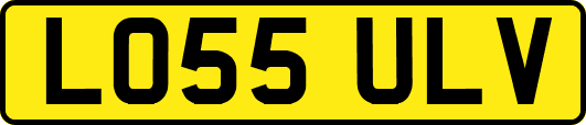 LO55ULV