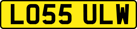 LO55ULW