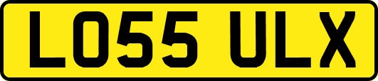LO55ULX