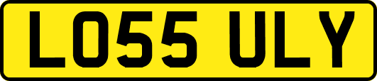 LO55ULY