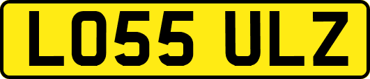 LO55ULZ