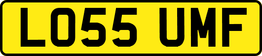 LO55UMF