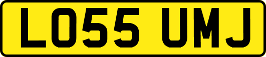 LO55UMJ