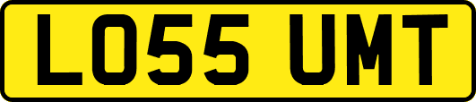 LO55UMT