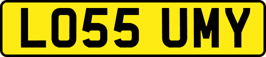 LO55UMY