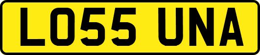 LO55UNA