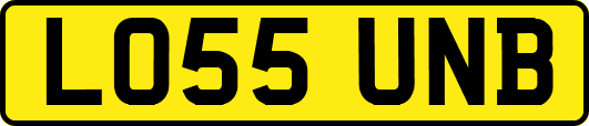 LO55UNB