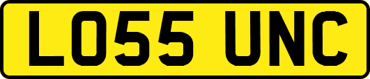LO55UNC