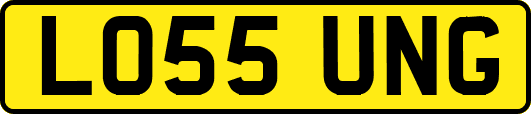 LO55UNG