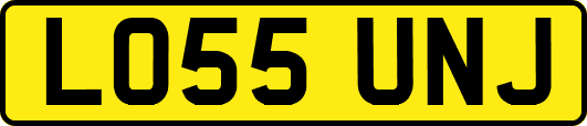 LO55UNJ