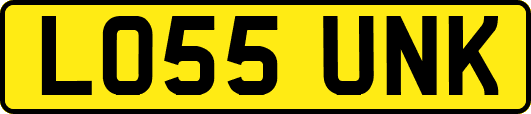LO55UNK