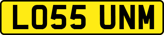 LO55UNM