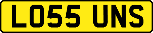 LO55UNS