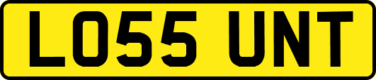 LO55UNT