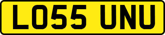 LO55UNU