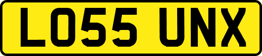 LO55UNX