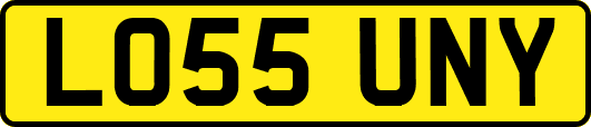 LO55UNY