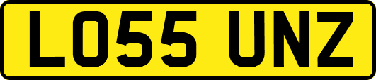 LO55UNZ
