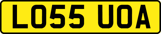 LO55UOA