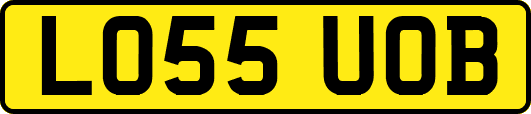 LO55UOB