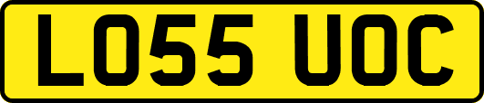 LO55UOC