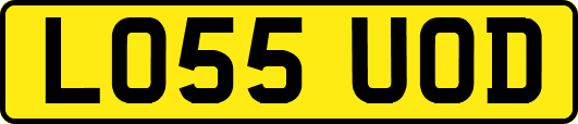 LO55UOD