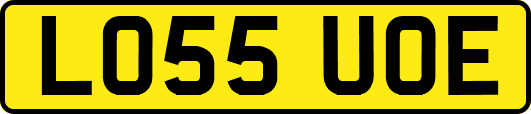 LO55UOE