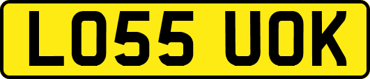 LO55UOK
