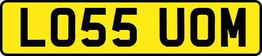 LO55UOM
