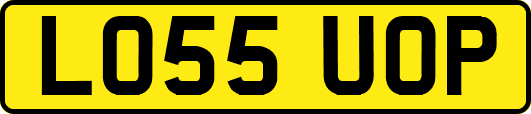 LO55UOP