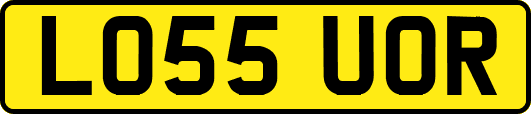 LO55UOR