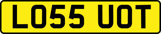 LO55UOT
