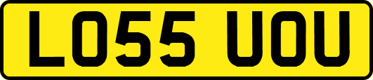 LO55UOU