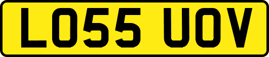 LO55UOV