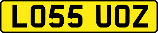 LO55UOZ