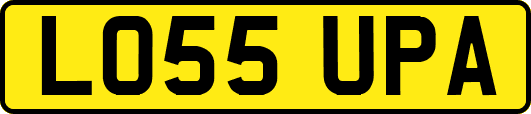 LO55UPA