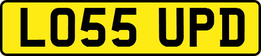 LO55UPD