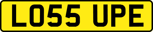 LO55UPE