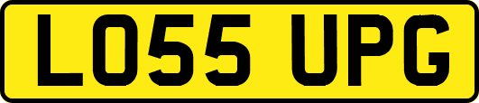 LO55UPG