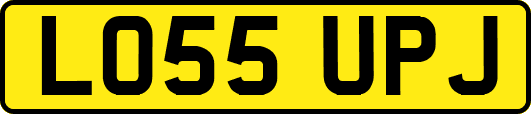 LO55UPJ