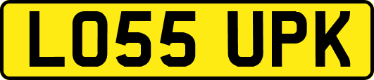 LO55UPK