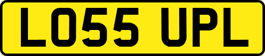 LO55UPL