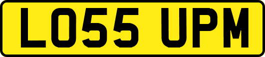 LO55UPM