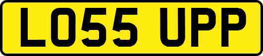 LO55UPP