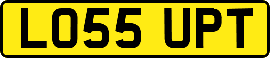 LO55UPT